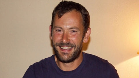 Reynald Héaulé - Loire