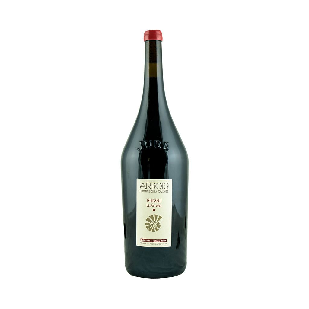 2021 AOP Arbois 'Les Corvées' (Magnum)