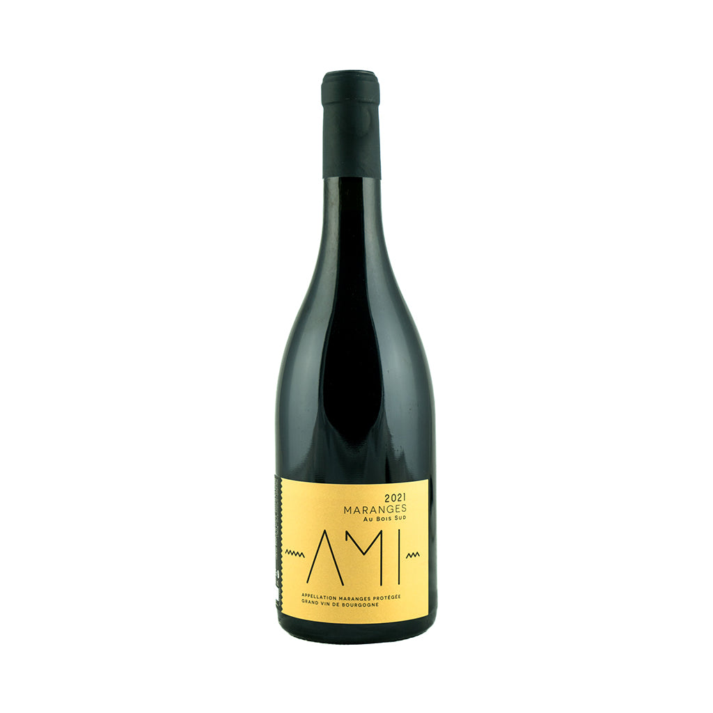 2021 AOP Maranges 'Au Bois Sud'