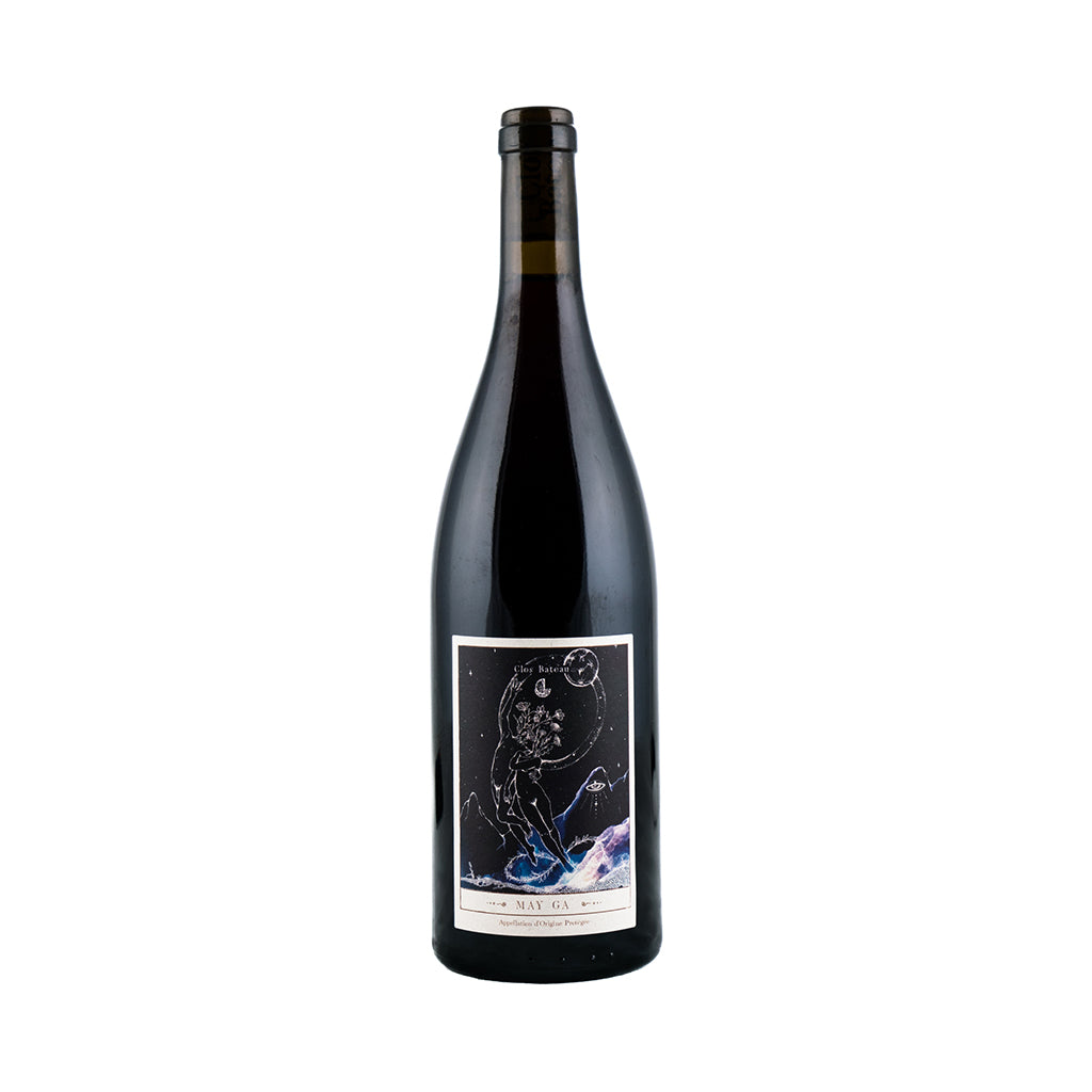 2021 AOC Beaujolais-Lantignié 'May Ga'