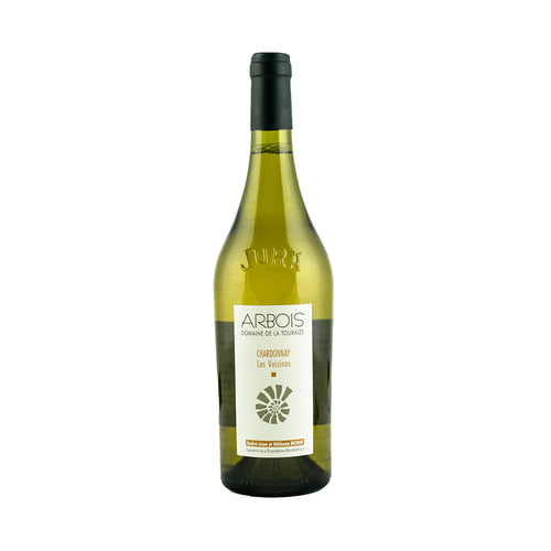 2020 AOP Arbois 'Les Voisines'
