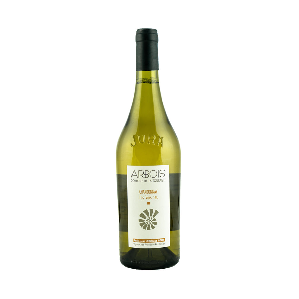2021 AOP Arbois 'Les Voisines'
