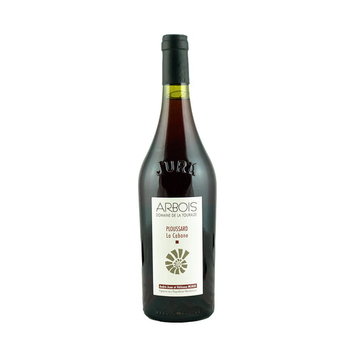 2022 AOP Arbois 'La Cabane'