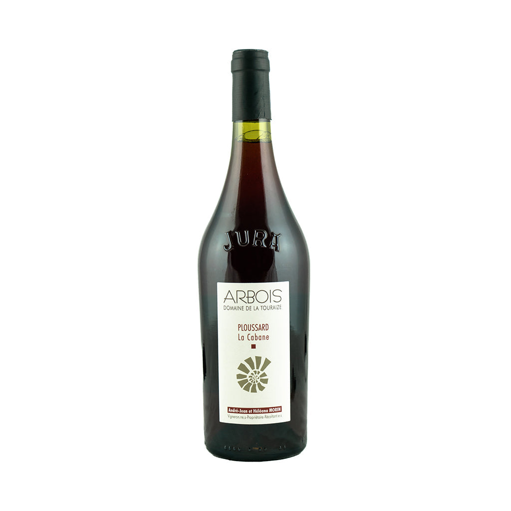 2022 AOP Arbois 'La Cabane'