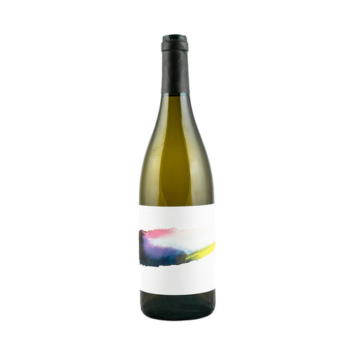 2021 VDF 'L’Esprit Libre'