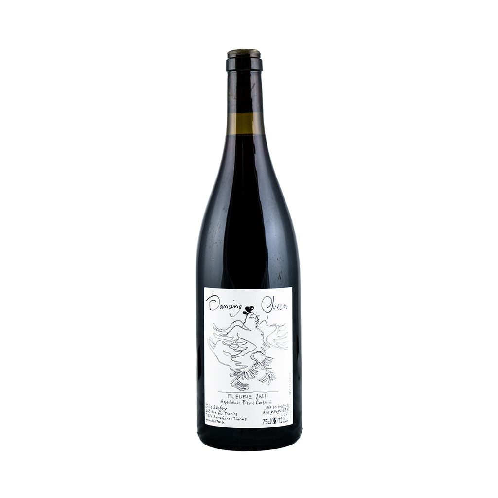 2021 AOC Fleurie 'Dancing Queen'