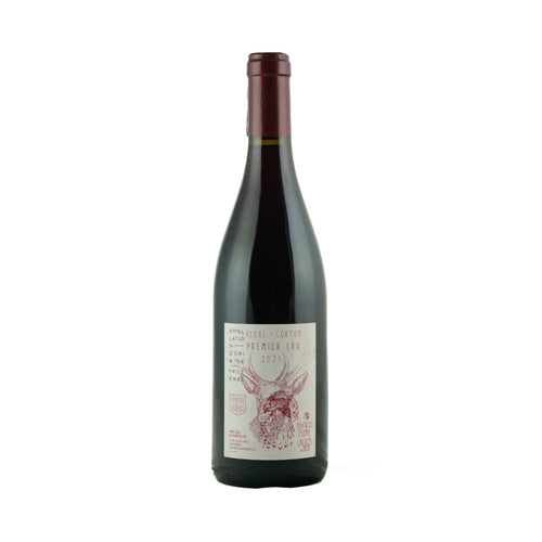 2023 AOP Aloxe-Corton 1er Cru