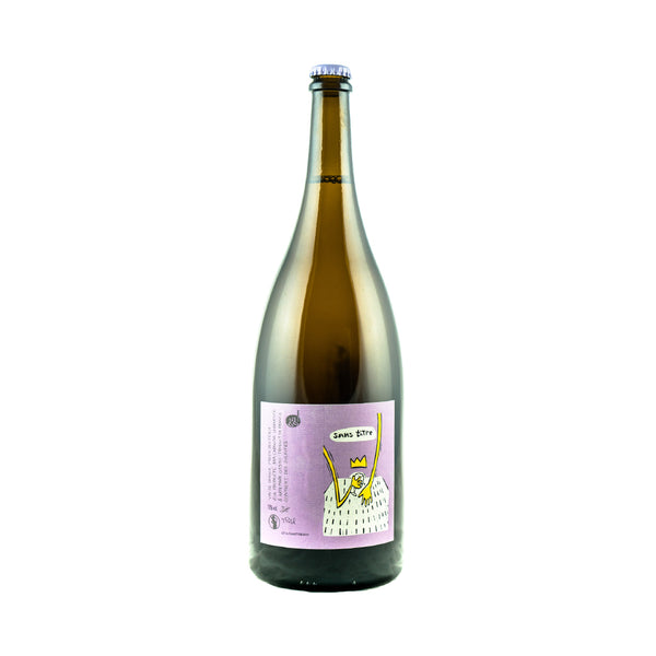 2019 VDF 'Sans Titre' (Magnum)
