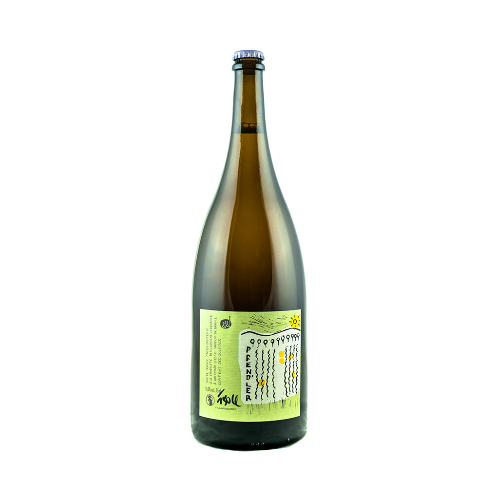 2019 VDF 'Prend'ler' (Magnum)