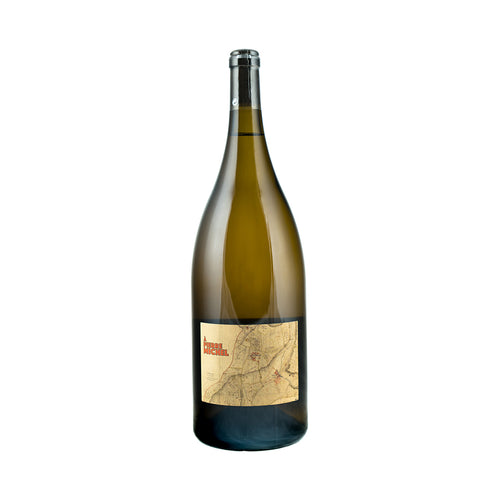 2018 VDF 'À Pierre Michel' (Magnum)