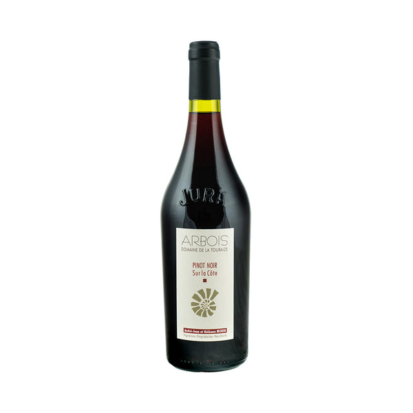 2019 AOP Arbois 'Sur la Côte'