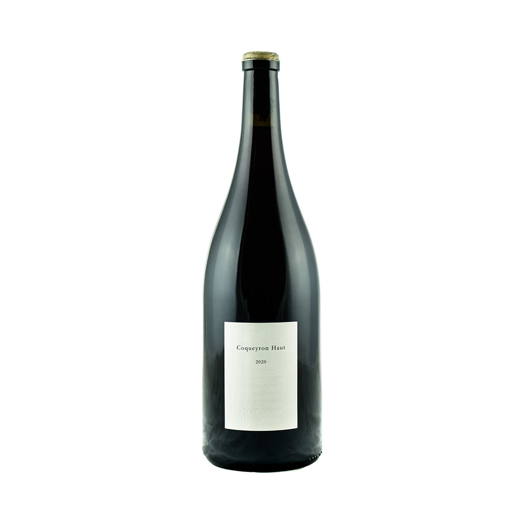 2020 VDF 'Coqueyron Haut' (Magnum)