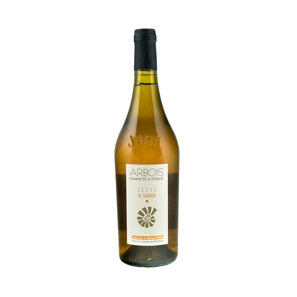2016 AOP Arbois 'Zeste de Savagnin'