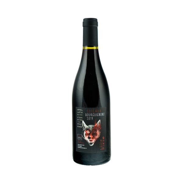 2019 AOP Coteaux Bourguignons