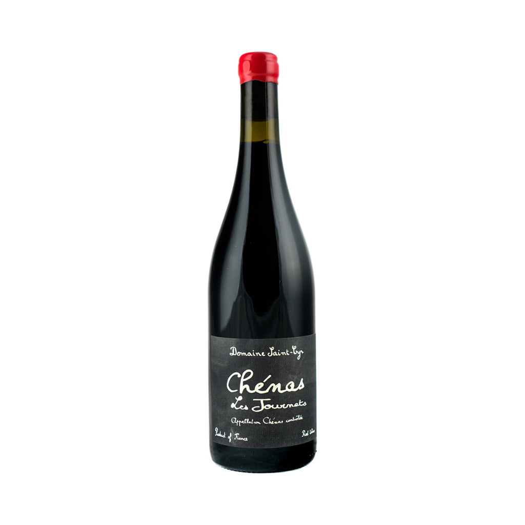2018 AOC Chénas 'Les Journets'