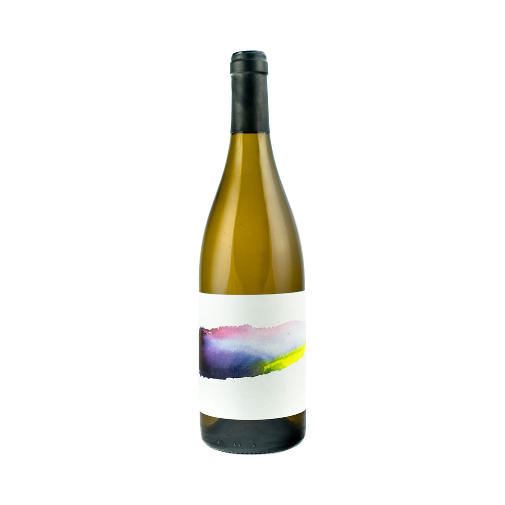 2018 VDF 'L’Esprit Libre'