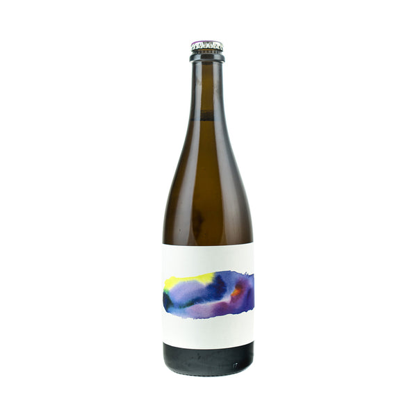 2017 VDF 'La Croix Hardie'