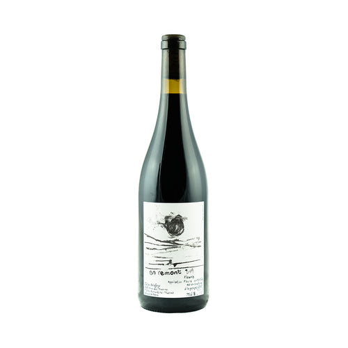 2019 AOC Fleurie 'en remont'