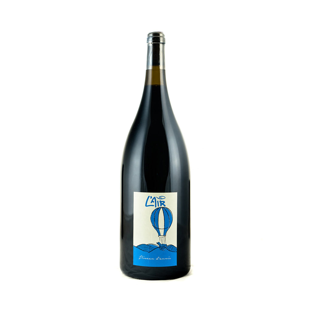 2017 VDF 'L'Air' (Magnum)