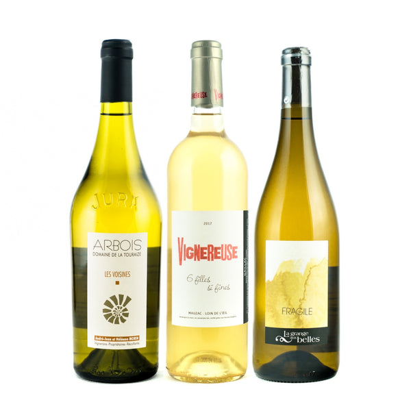 xmas pack no. 1 - 20% discount (normally $156.00)