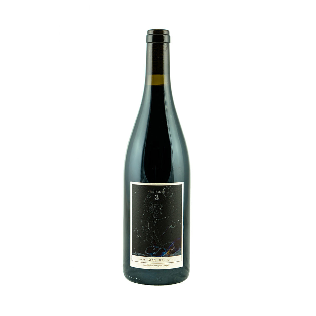 2020 AOC Beaujolais-Lantignié 'May Ga'