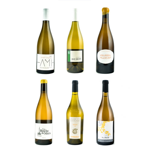 Was $503.00 now $377.25!! 25% off this incredible Easter connoisseur pack - just enter 'EASTER' at checkout to receive this massive discount! Only 6 packs available!