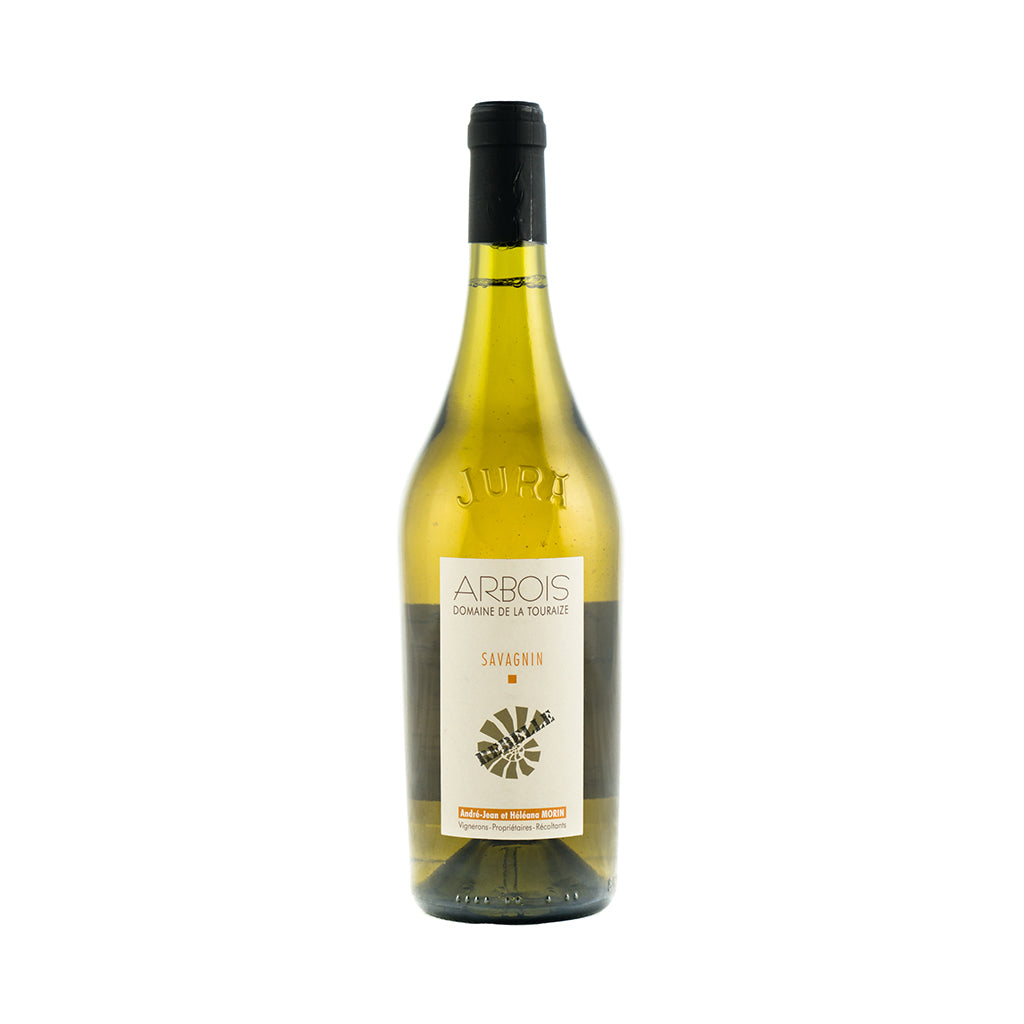2016 AOC Arbois 'Rebelle'
