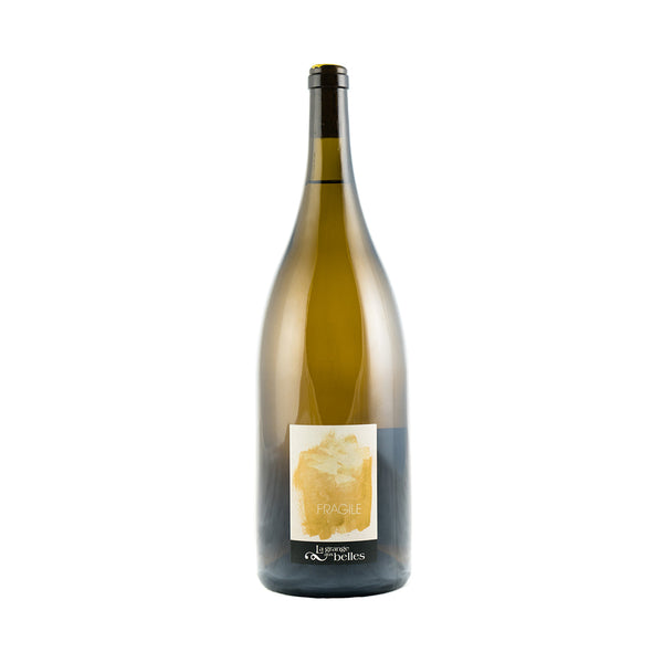 2019 VDF 'Fragile' (Magnum)