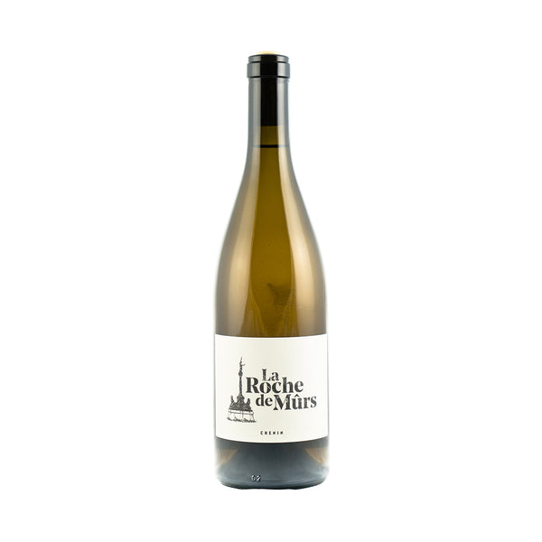 2019 VDF 'La Roche de Mûrs'