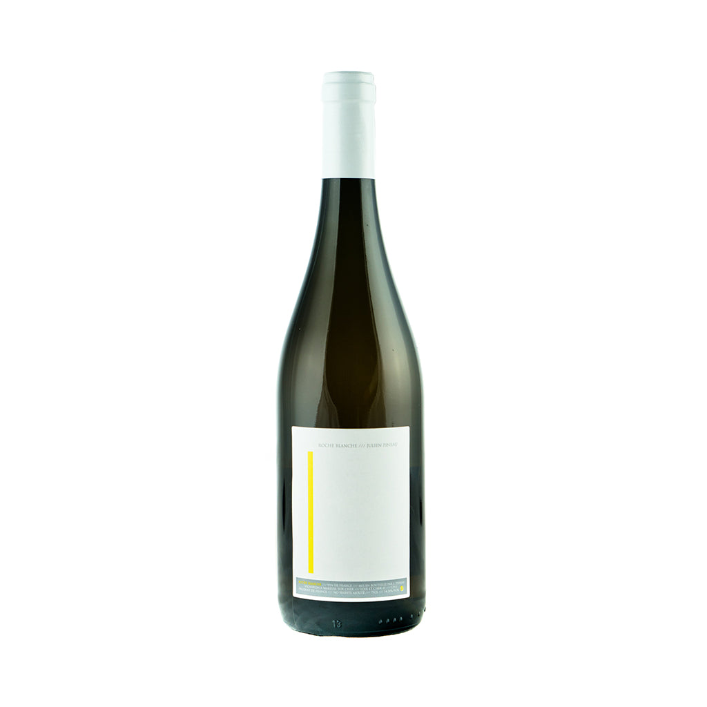 2019 VDF 'Roche Blanche'