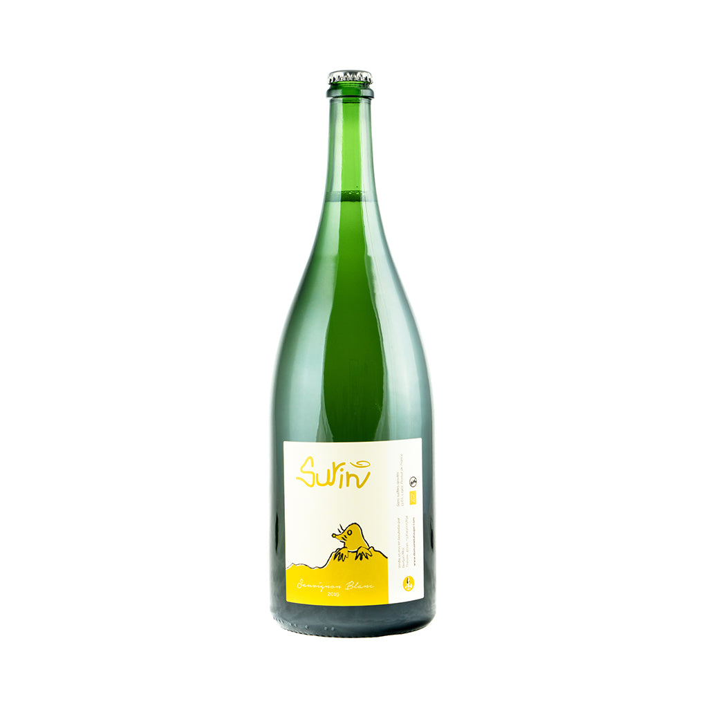 2019 VDF 'Surin' (Magnum)