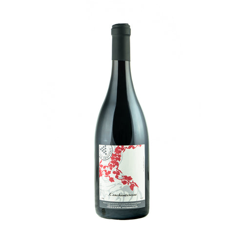 2019 VDF ‘L'Enchanteresse’