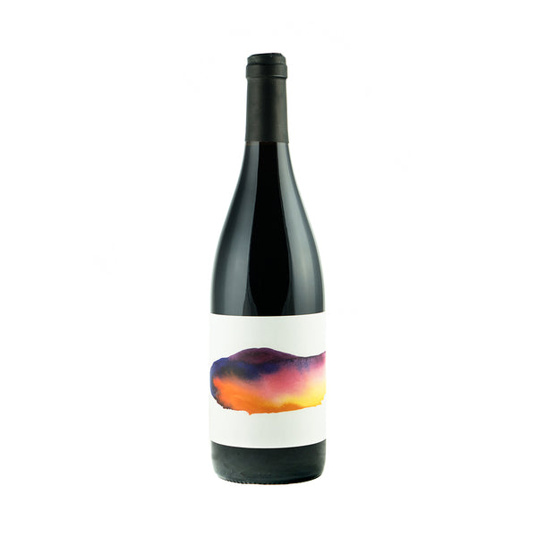 2019 VDF ‘Amor Fati’
