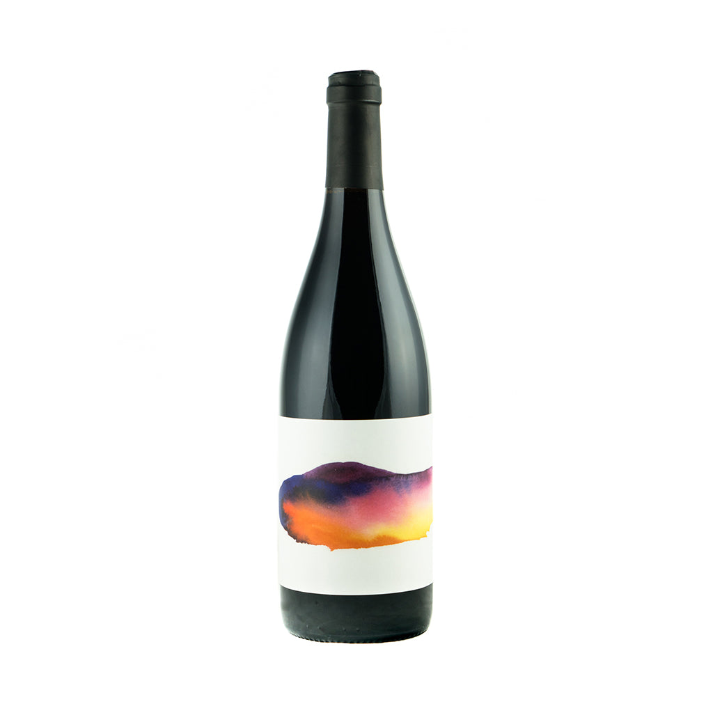 2019 VDF ‘Amor Fati’