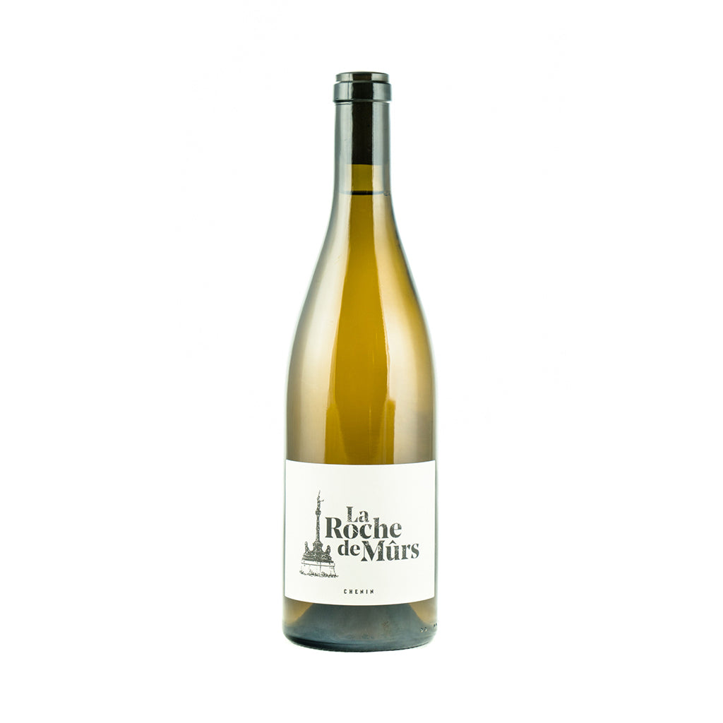 2020 VDF 'La Roche de Mûrs'