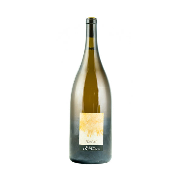 2020 VDF 'Fragile' (Magnum)