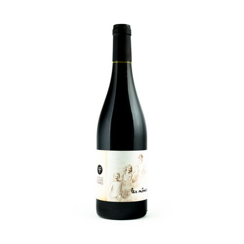 2014 Les Mômes