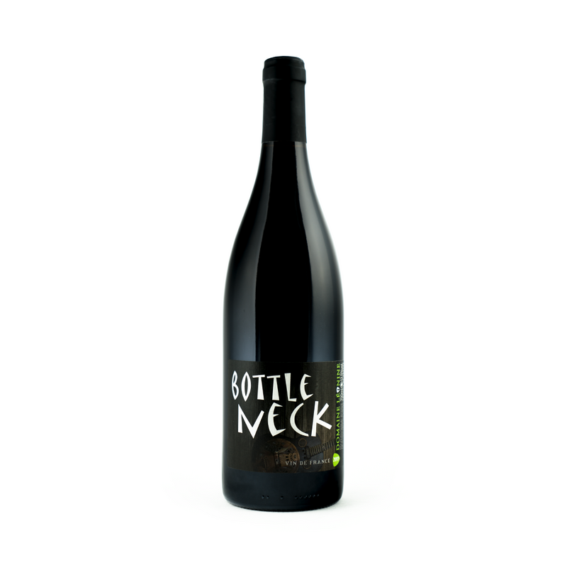 2015 Bottle Neck (Magnum)