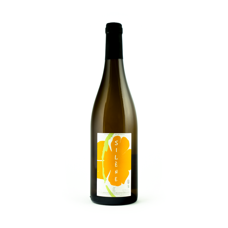 2016 Silène
