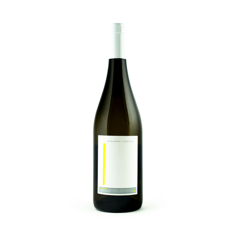 2016 Roche Blanche