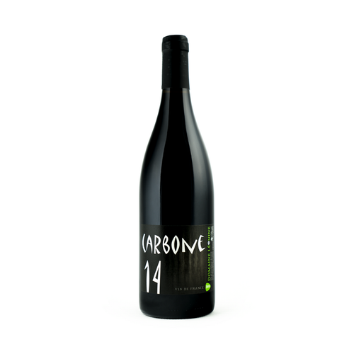 2014 Carbone 14