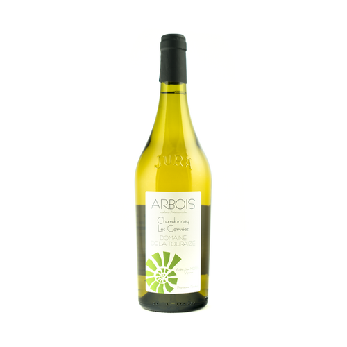 2016 Les Corvées