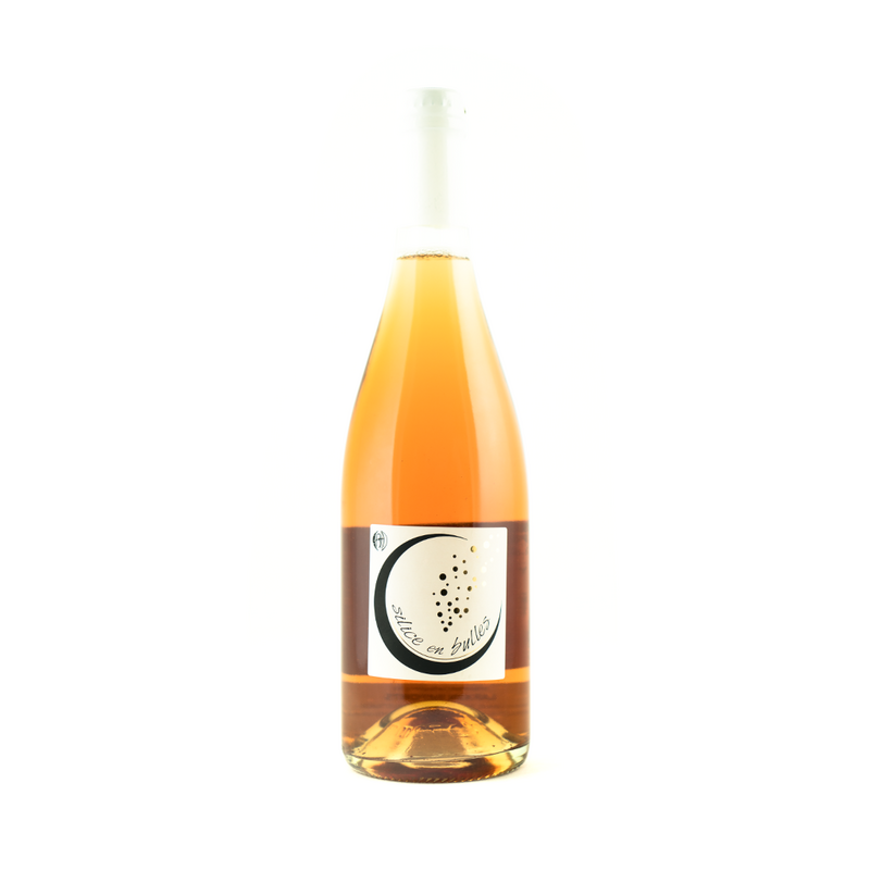 2015 Silice en Bulles