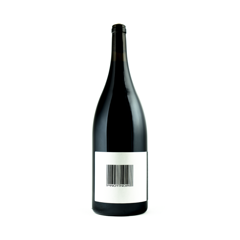 2015 Pinot Noir (Magnum)