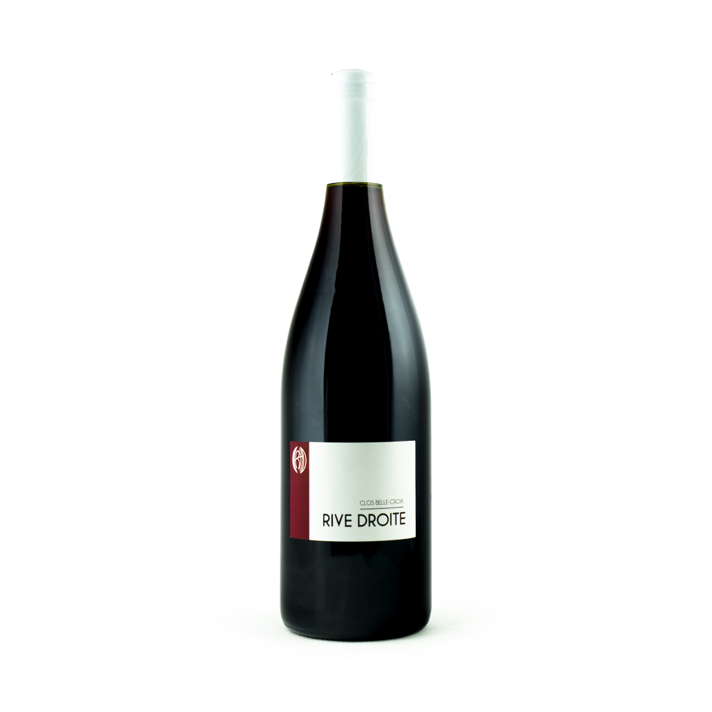 2015 VDF 'Rive Droite'
