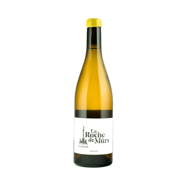 2017 VDF 'La Roche de Mûrs'