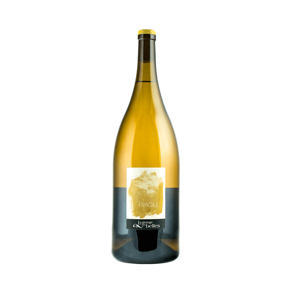 2017 VDF 'Fragile' (Magnum)