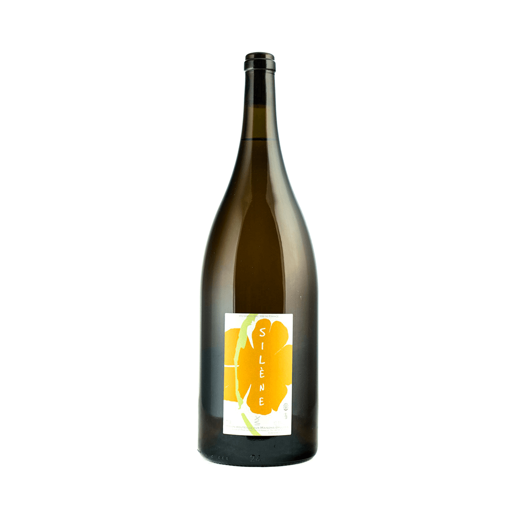 2016 VDF 'Silène' (Magnum)