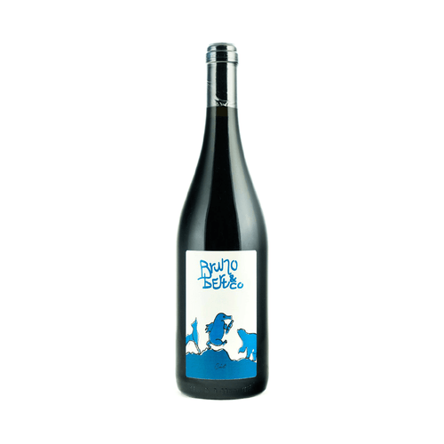 2016 VDF 'Bruno, Bert & Co'