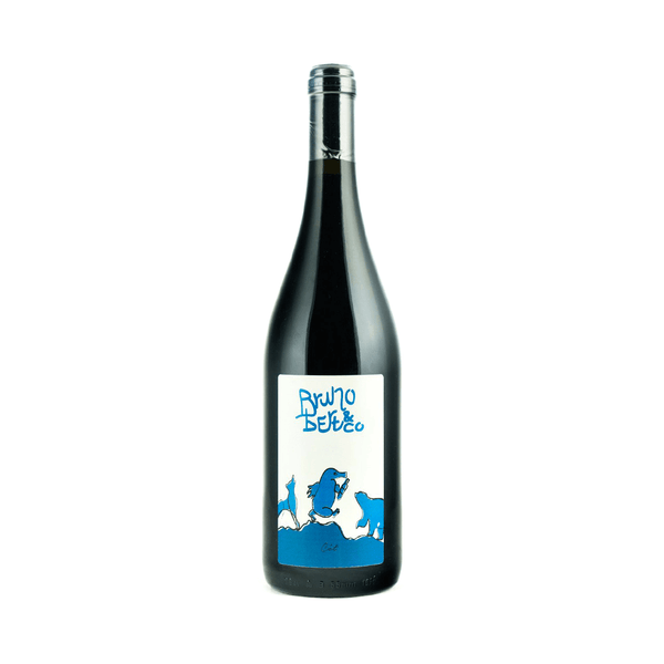 2016 VDF 'Bruno, Bert & Co'
